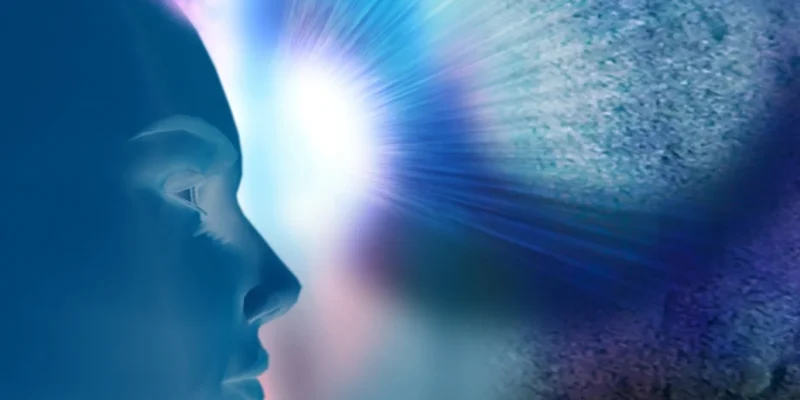 627885091-6cd659d2d82e3c5ac6b55ad9981aa06d15d588f9322fb5a417719fa183efbc4b-d